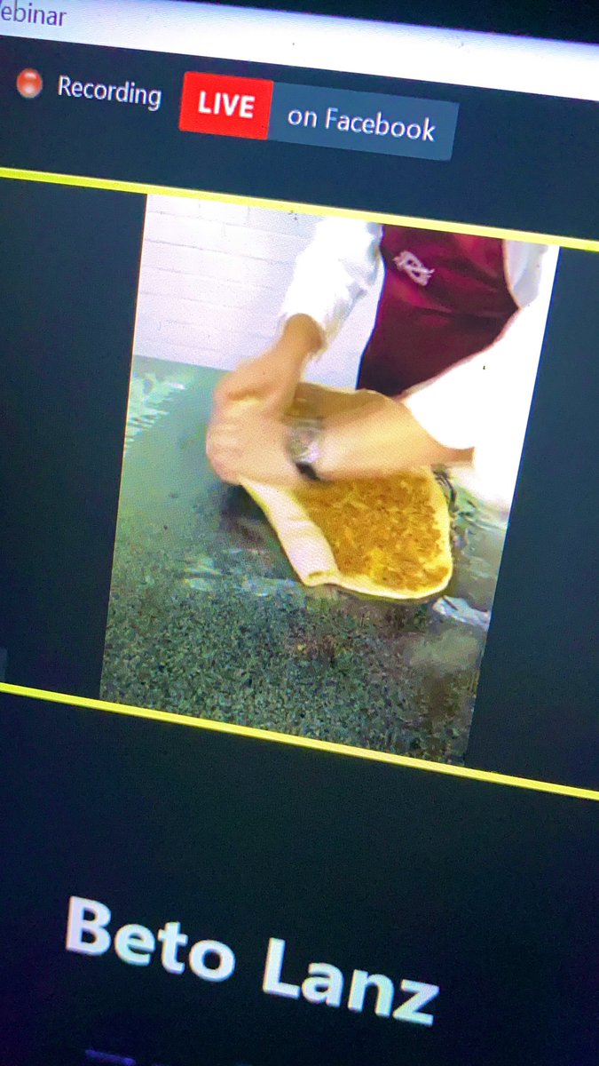 PasitasCA tweet media