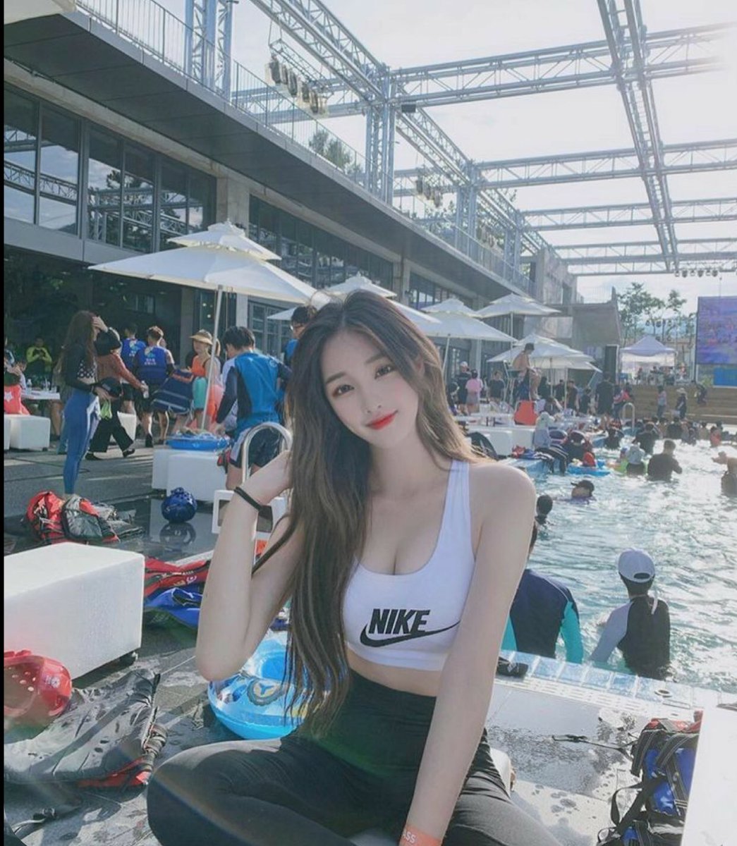 ตู้จดหมาย tweet media