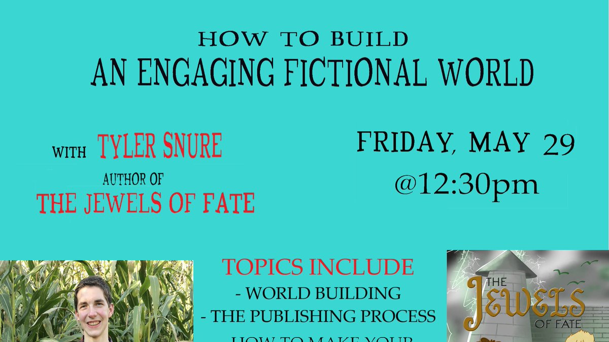SnureStories's tweet image. Super excited to be hosting my first webinar as part of the DSBNreads online conference this Friday! 📚

#dsbnreads #betterpractice