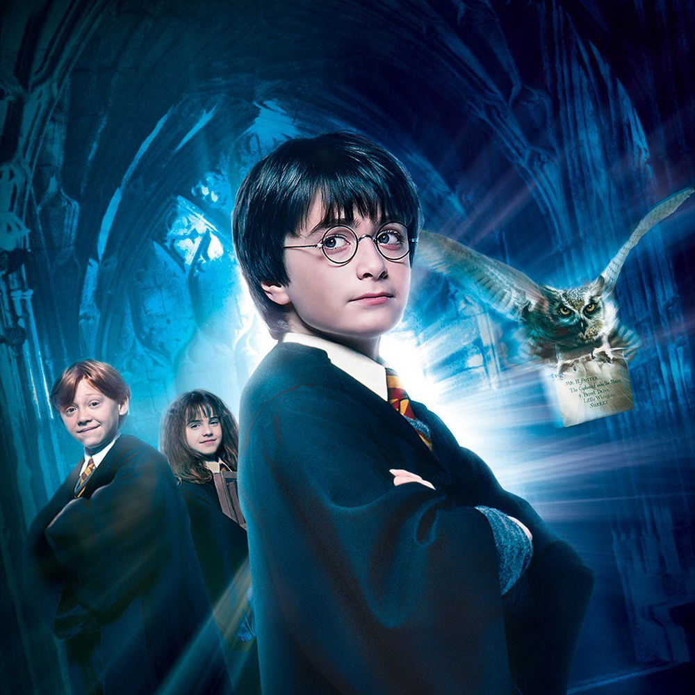 EiProfeta's tweet photo. Si tuvieras que elegir una...

¿Con cuál te quedarías?

RT - Harry Potter
Me gusta - El Señor de los Anillos https://t.co/13ScF5juiX