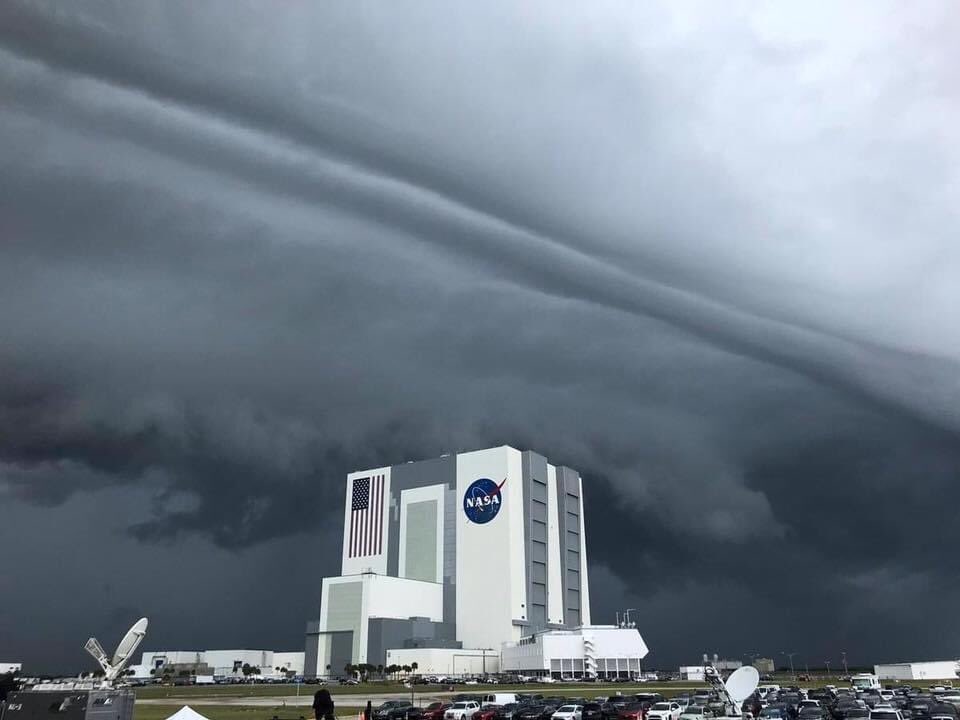 Karolous's tweet image. 2020 
#SpaceX #LaunchAmerica