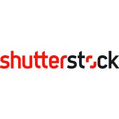 DigimanieCZ's tweet photo. #Shutterstock totálně překopal systém provizí: fotografové zuří a mažou portfolia: https://t.co/gxNYRvnozu #provize https://t.co/hRc8QsMZyQ