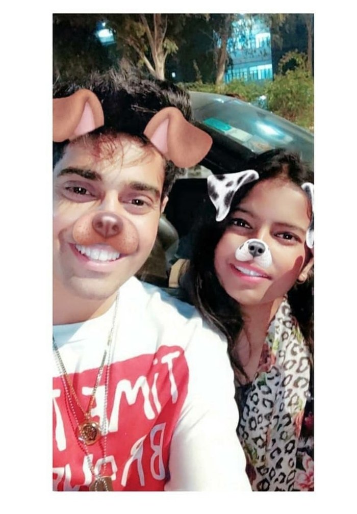 PARINA JAIN (@parina_jain) on Twitter photo <a href="/GuriOfficial_/">GURI (ਗੁਰੀ)</a> she is the bigggggest fan of u and its her birthday today!! Pl make her wish come true n wish her today!! Will b her best bday gift ever!!!!! Hope u wish her!! Love - Parina 👑 <a href="/GuriOfficial_/">GURI (ਗੁਰੀ)</a> she is the bigggggest fan of u and its her birthday today!! Pl make her wish come true n wish her today!! Will b her best bday gift ever!!!!! Hope u wish her!! Love - Parina 👑