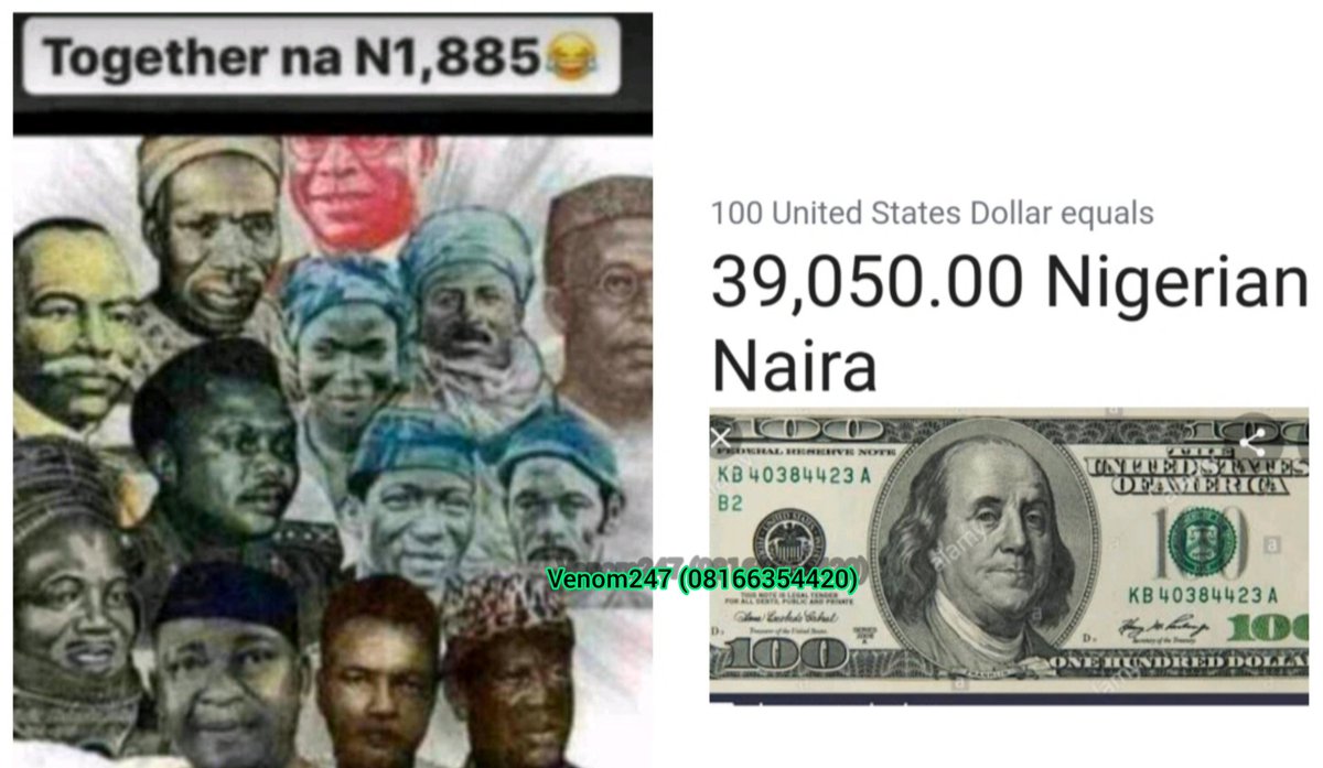 thisvenomsef's tweet photo. Where is the bastard that said "two heads is better than 1" this 13 heads oooo😭😭😭 https://t.co/OmI0EK8SAZ
