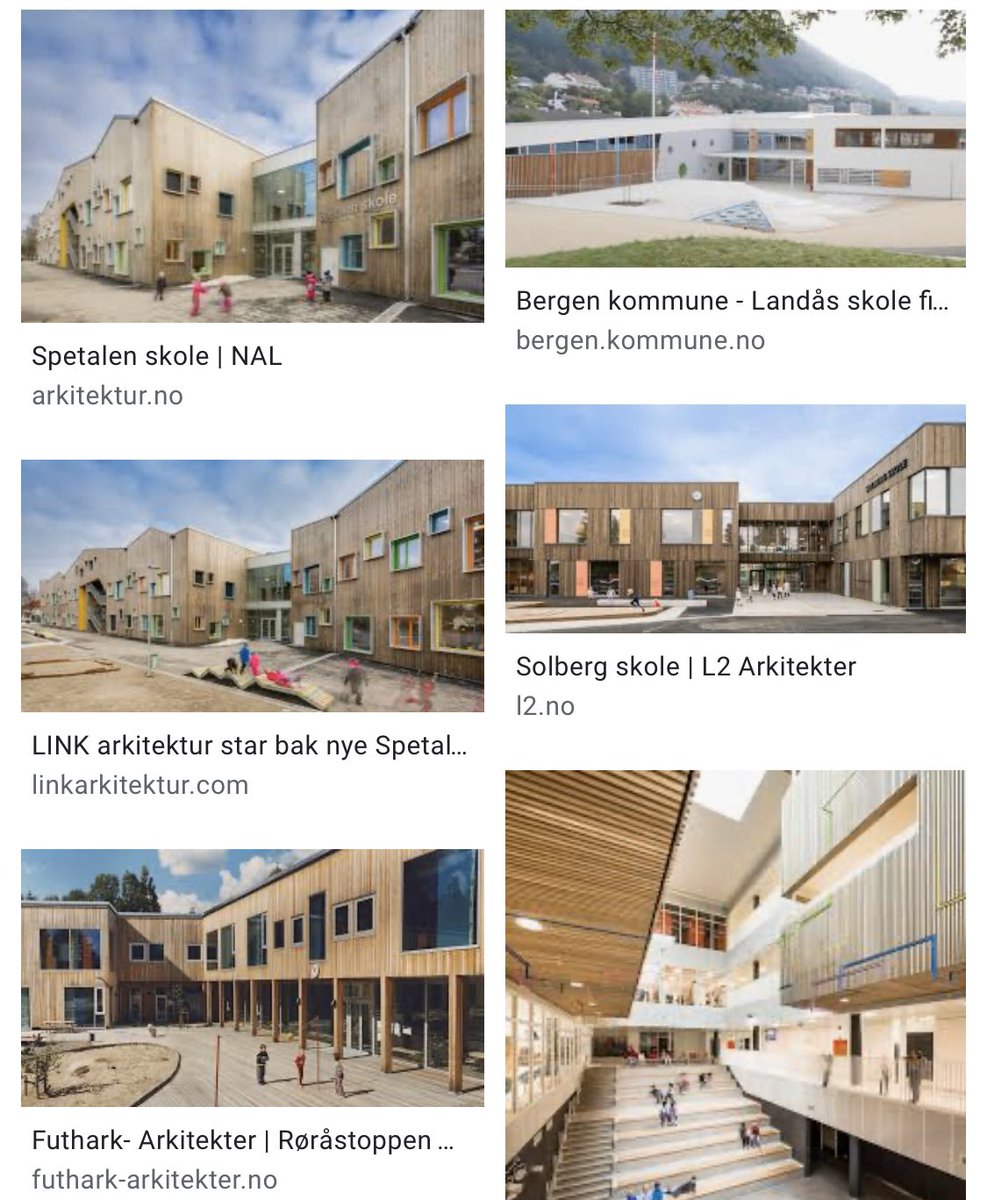 arne  myklestad tweet media