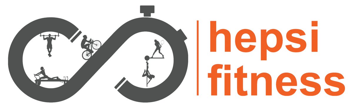 #fitness
fitness programlarından yararlanarak formda ve zinde kalabilirsiniz. Sağlıklı, huzurlu ve fit bir yaşam sürdürmek için birçok farklı antrenman programı yer alıyor. 
hepsifitness.com