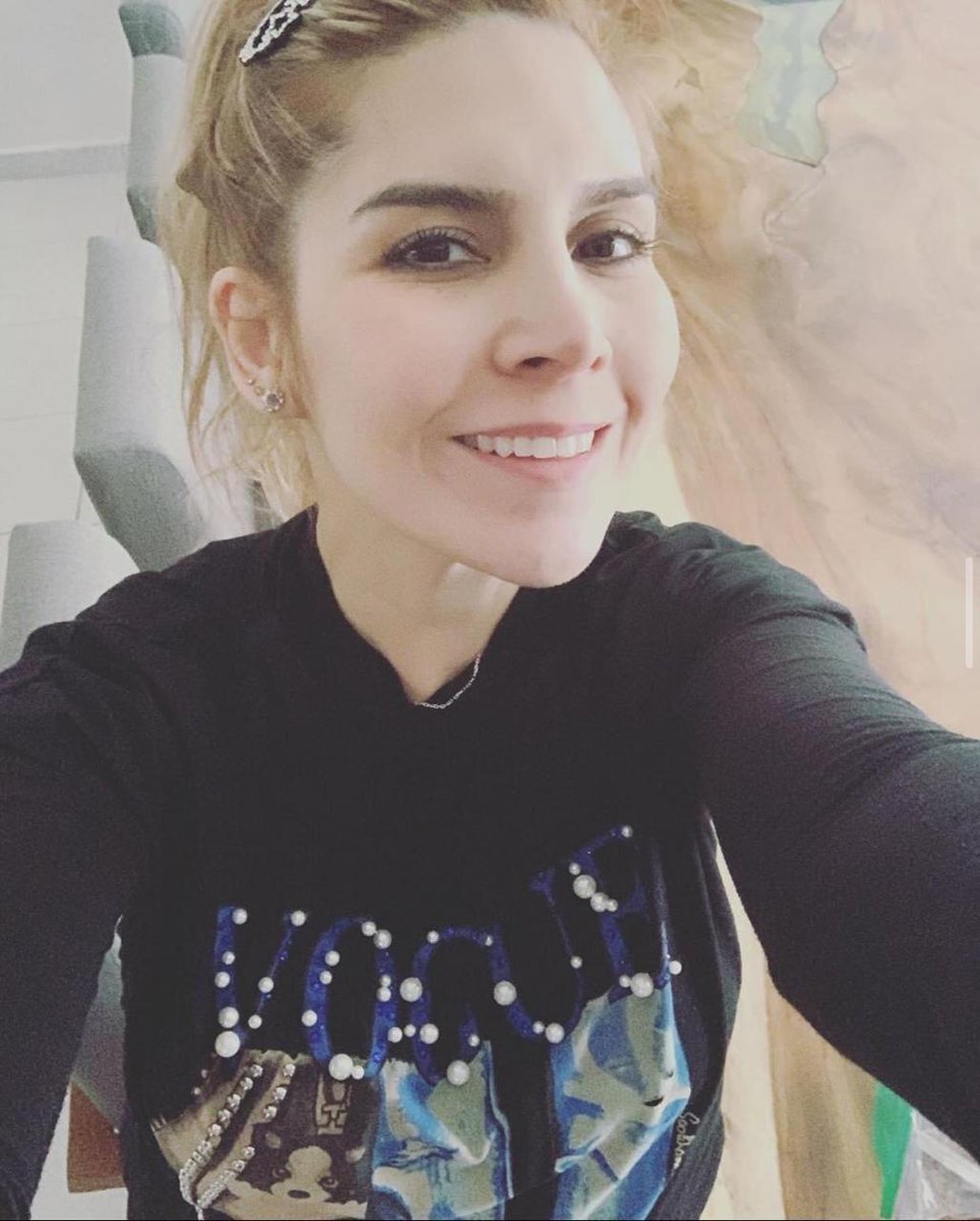 Buen día para todos !!! ☀️
Cuando la gente mediocre no entiende ATACA! 
Bendiciones 🙏🙌