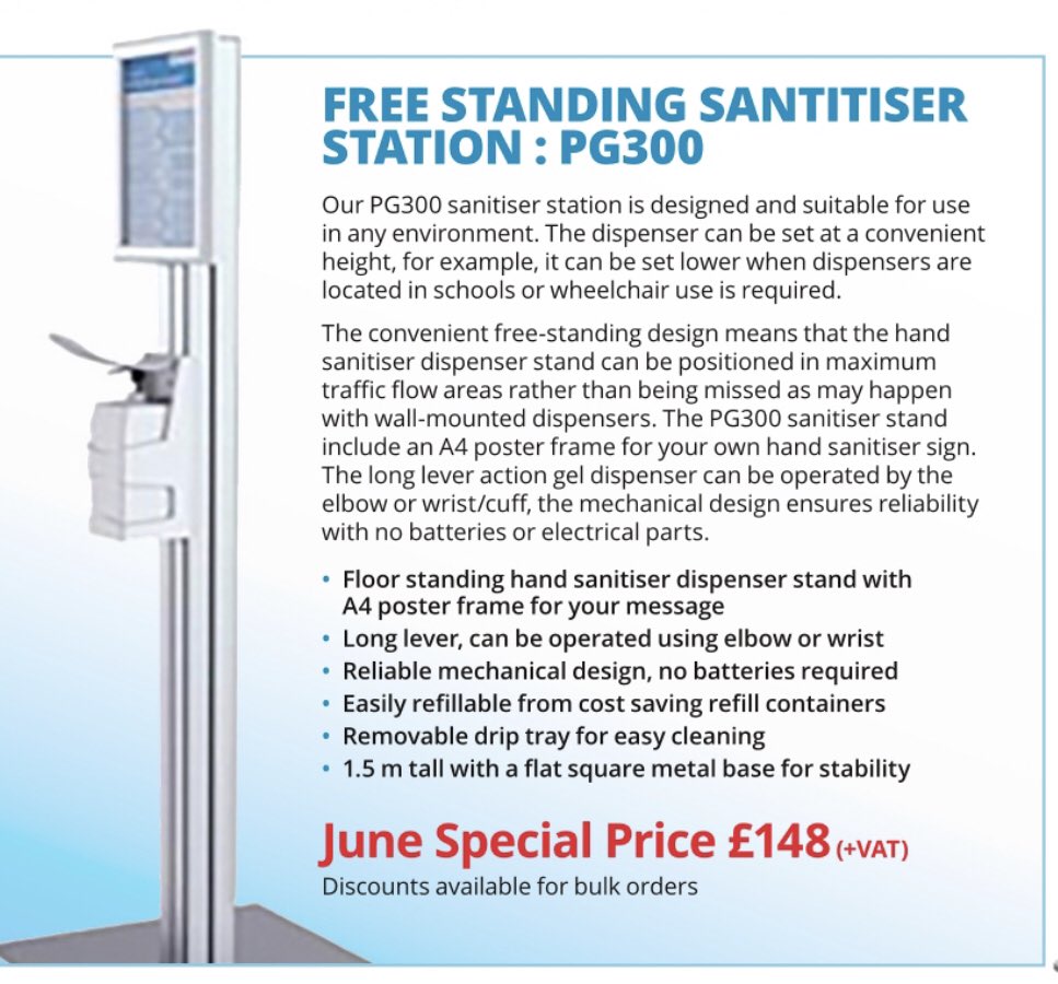 Broadlee Printers tweet media