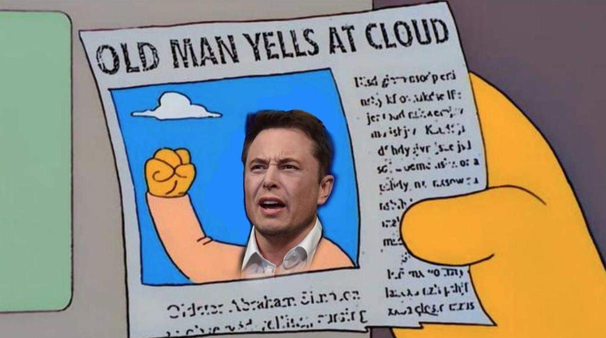 zokel113's tweet photo. @SpaceX https://t.co/HKqKZznBFK