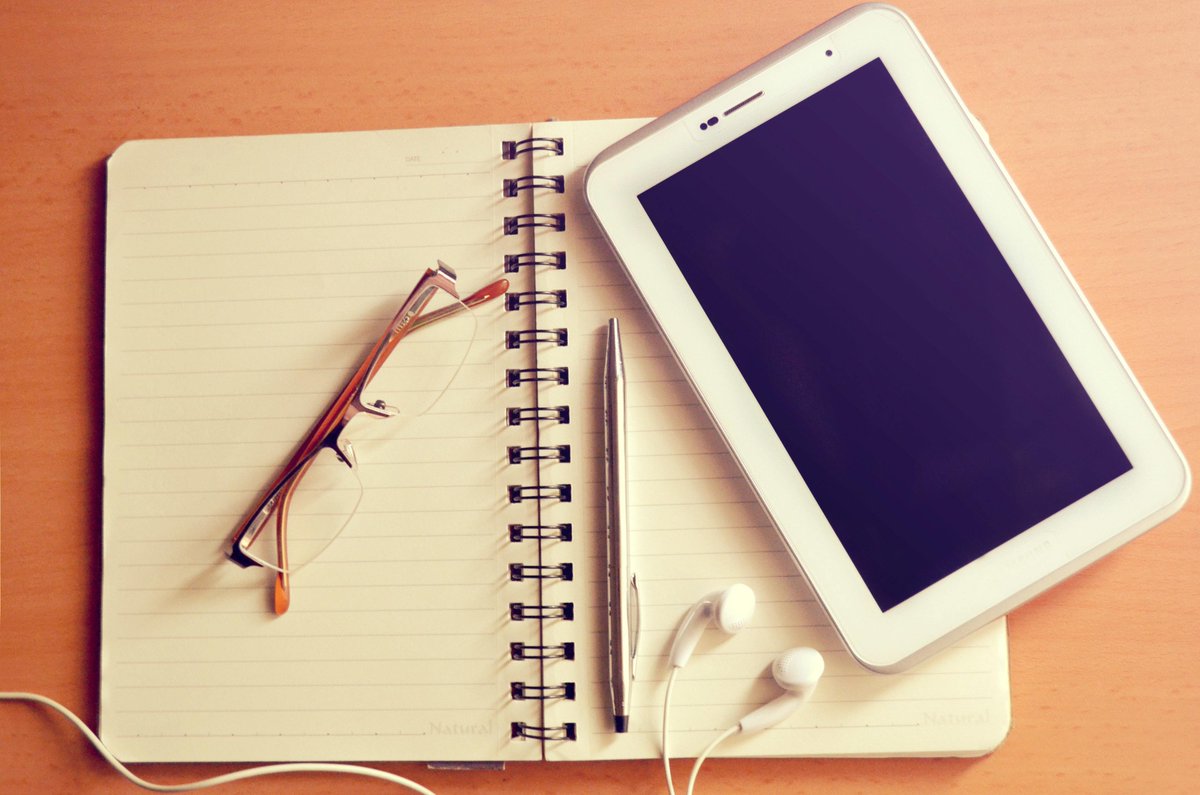 #Mindmap : 50 outils pour votre #storytelling digital ! : eloke.nz/pqVNpY