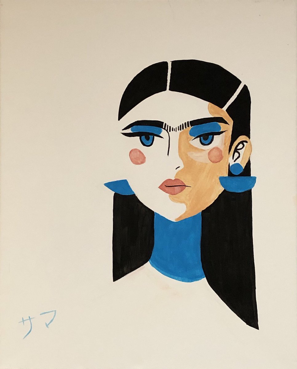 تعلم الرسم بالالوان المائية كيف ترسم منظر غروب سهل بـ 3 الوان فقط تعلم الرسم رسم منظر طبيعي غروب Nature Art Painting Art Painting Art