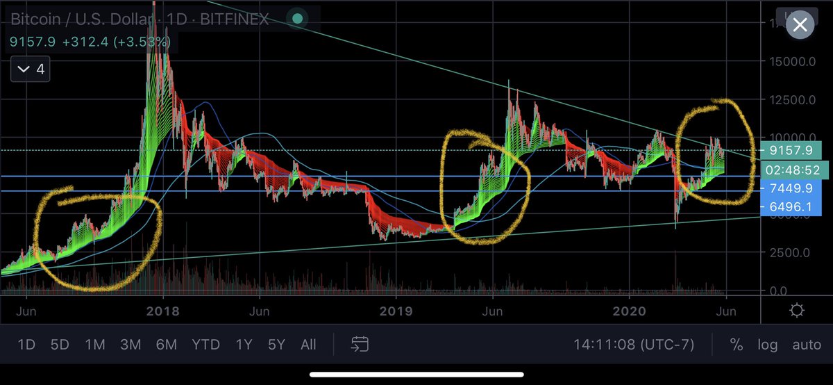 HODL (@HoldOnDontLose) / Posts / X