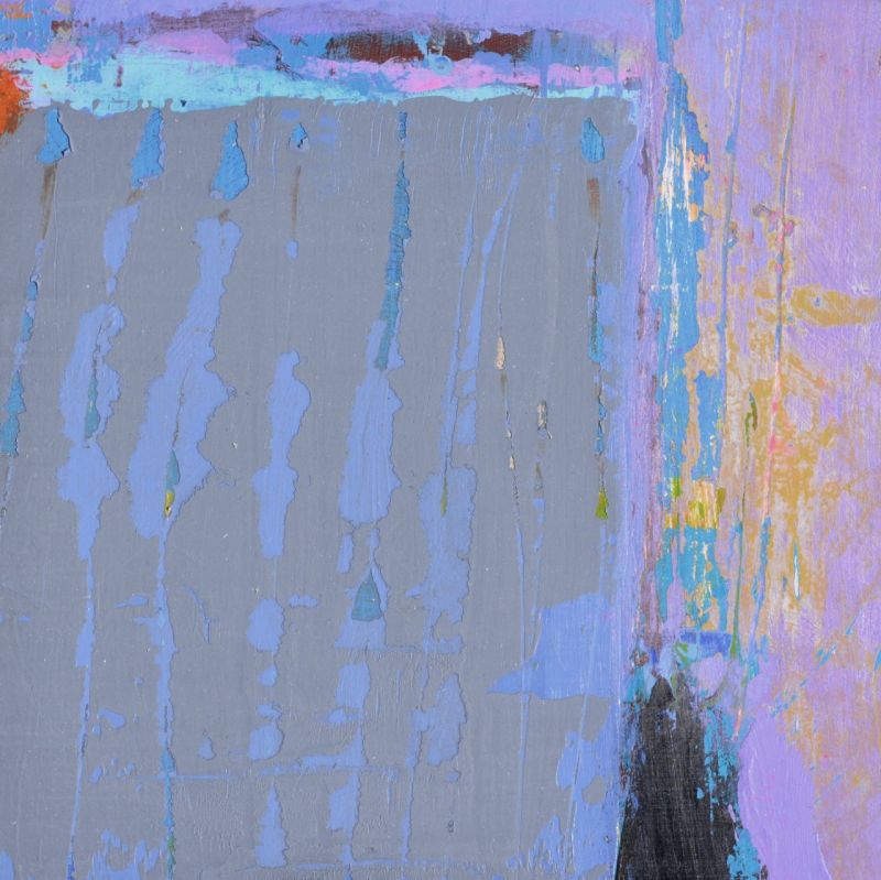thegalleryyrori's tweet photo. Andrew McCutcheon | CONTRASTS | Online Exhibition from Friday 29 May https://t.co/Rx5fWRZCf9 https://t.co/L9Efk28GtO