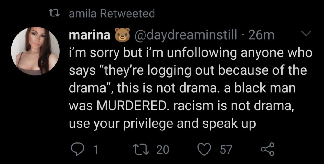  @daydreaminstill