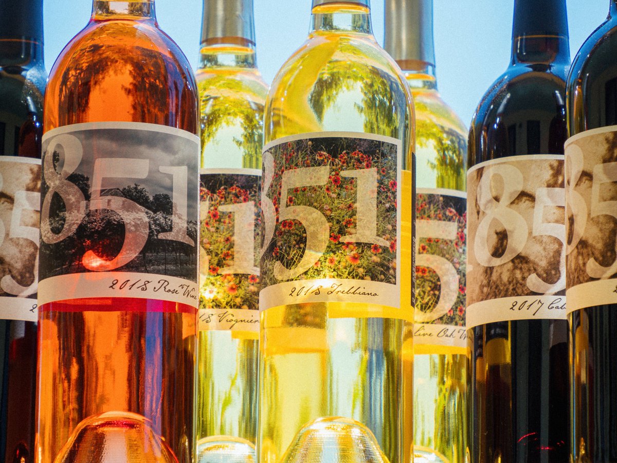 Slate Mill Wine Collective tweet media