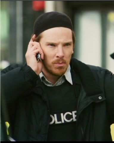 kalazarLuvsBenC's tweet photo. #YoungBatch @CumberbatchSpam
1. The Other Boleyn Girl (2008)
2. Burlesque Fairytales (2009)
3. Four Lions (2010)
4. Third Star (2010) https://t.co/IkTMcgm5cN