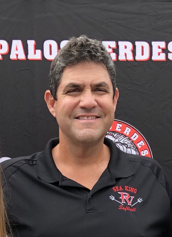 seakingsoftball's tweet photo. “Happy Birthday” to Coach Fresch!  Wishing you an Awesome Birthday and Another BAY  LEAGUE CHAMPIONSHIP 2021! ❤️🥎👍🏼🔱#seaking4life https://t.co/3ff9CXtv01