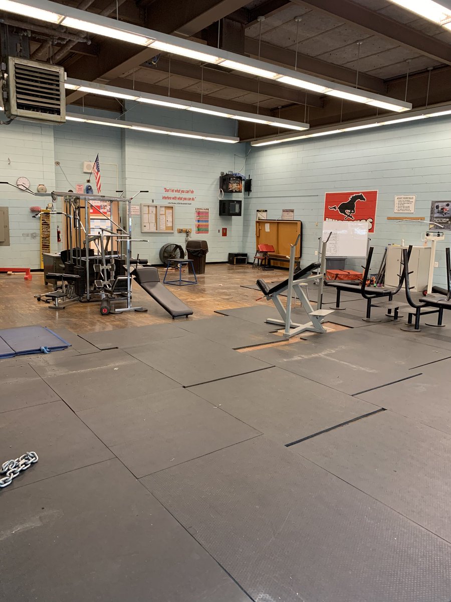 Michael Nagler tweet media