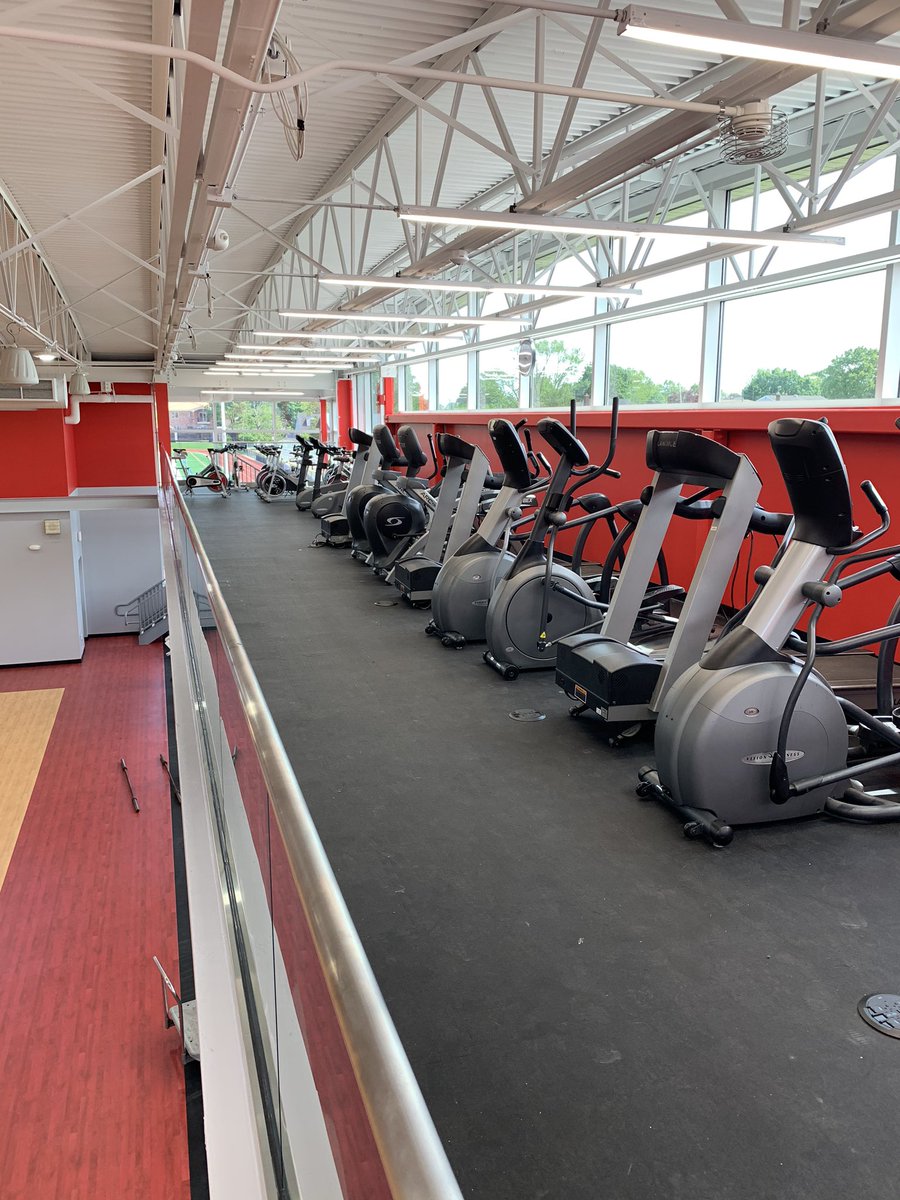 Michael Nagler tweet media