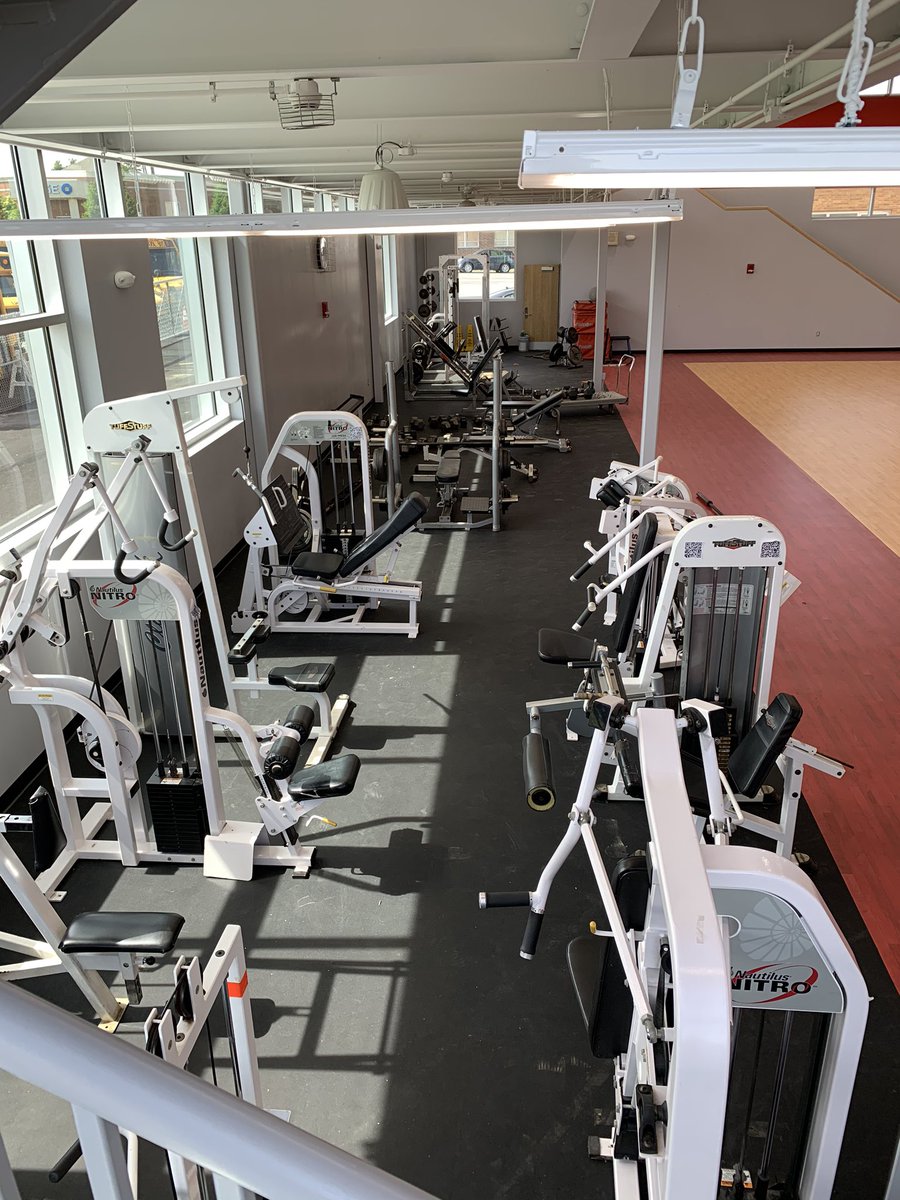 Michael Nagler tweet media