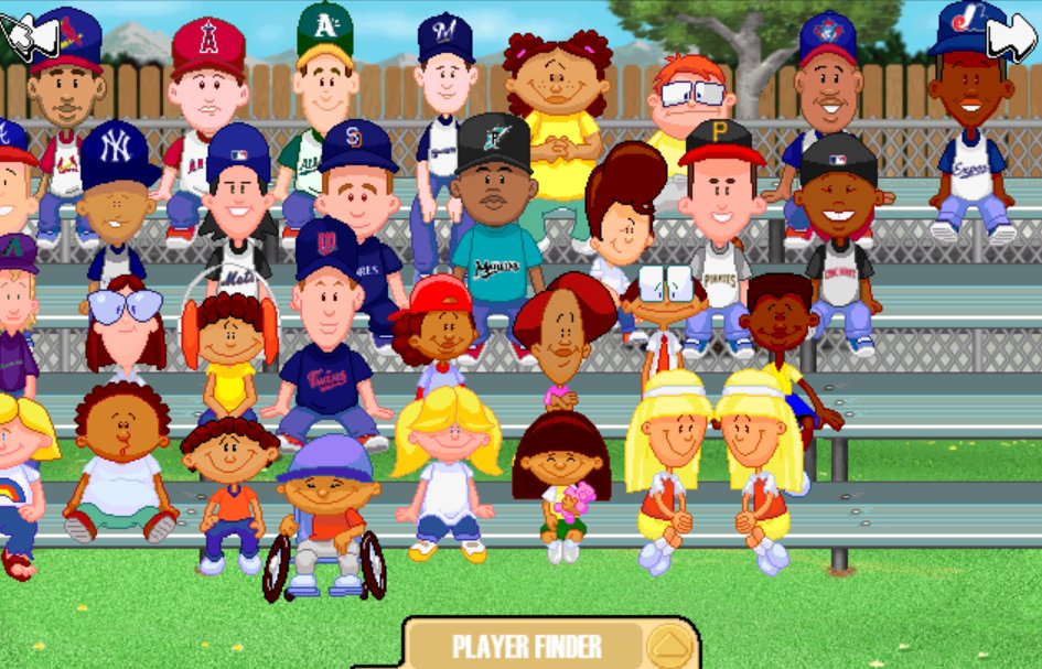 backyard baseball 2003 edition cheats backyard baseball 2003 edition cheats