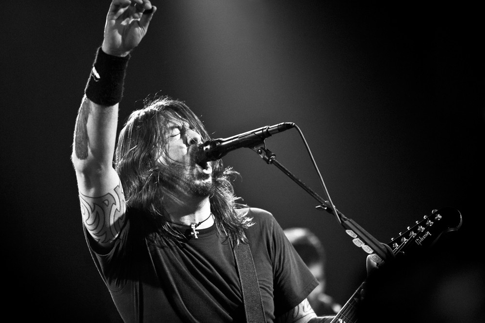 Rock Paper Photo tweet media