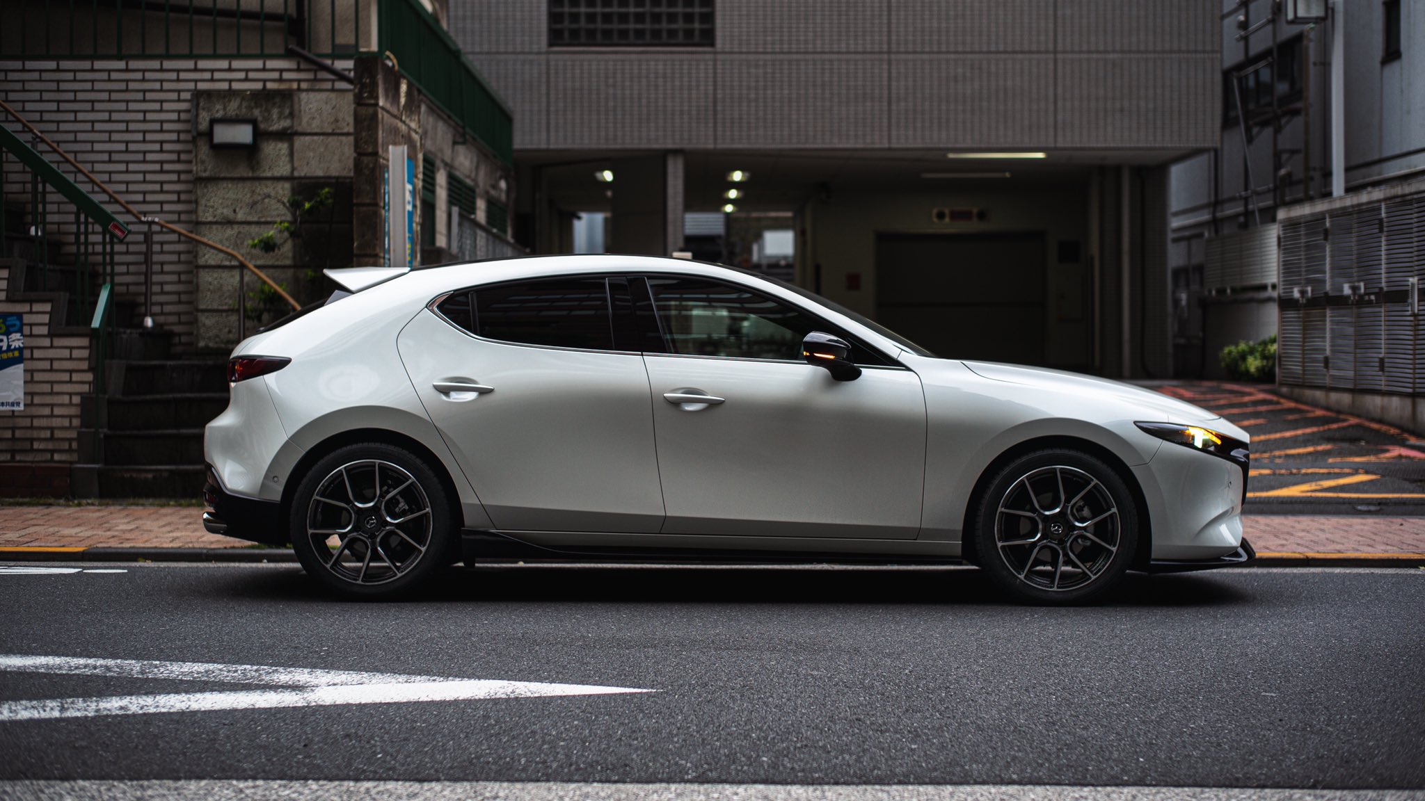 Kotaro Takada Twitter પર 車の趣味の変遷 1 スーパーカーかっこいい 2 ちょっとおしゃれなやつ 3 とにかくでっかいやつ 4 コンパクトカー 5 クラシックカー 6 ドイツ ドイツ 7 やはりイギリス車なのか 8 パワー Kotaro Takada Twitter પર 車の趣味の変遷 1 スーパーカーかっこいい 2 ちょっとおしゃれなやつ 3 とにかくでっかいやつ 4 コンパクトカー 5 クラシックカー 6 ドイツ ドイツ 7 やはりイギリス車なのか 8 パワー