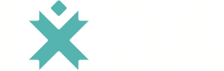 Nico_Macdonald's tweet photo. Great @IxDALondon talks/discussion this eve on ‘Designing for an uncertain future’ programmed by @jillybeanlin with talks by Sami Niemelä (@samin) Nordkapp and Avansere’s Tom Savigar [https://t.co/FYoRBKFCdG] – and live referencing by @boonych! #IxDALondon https://t.co/MltS8222Sz https://t.co/uwvAav6xUD