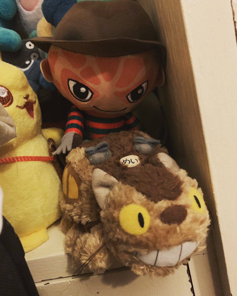 bobpard's tweet image. 