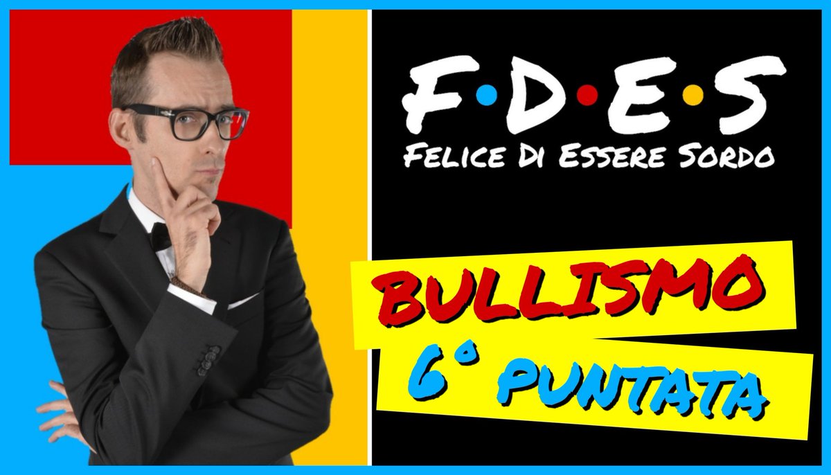 fdesordo tweet picture