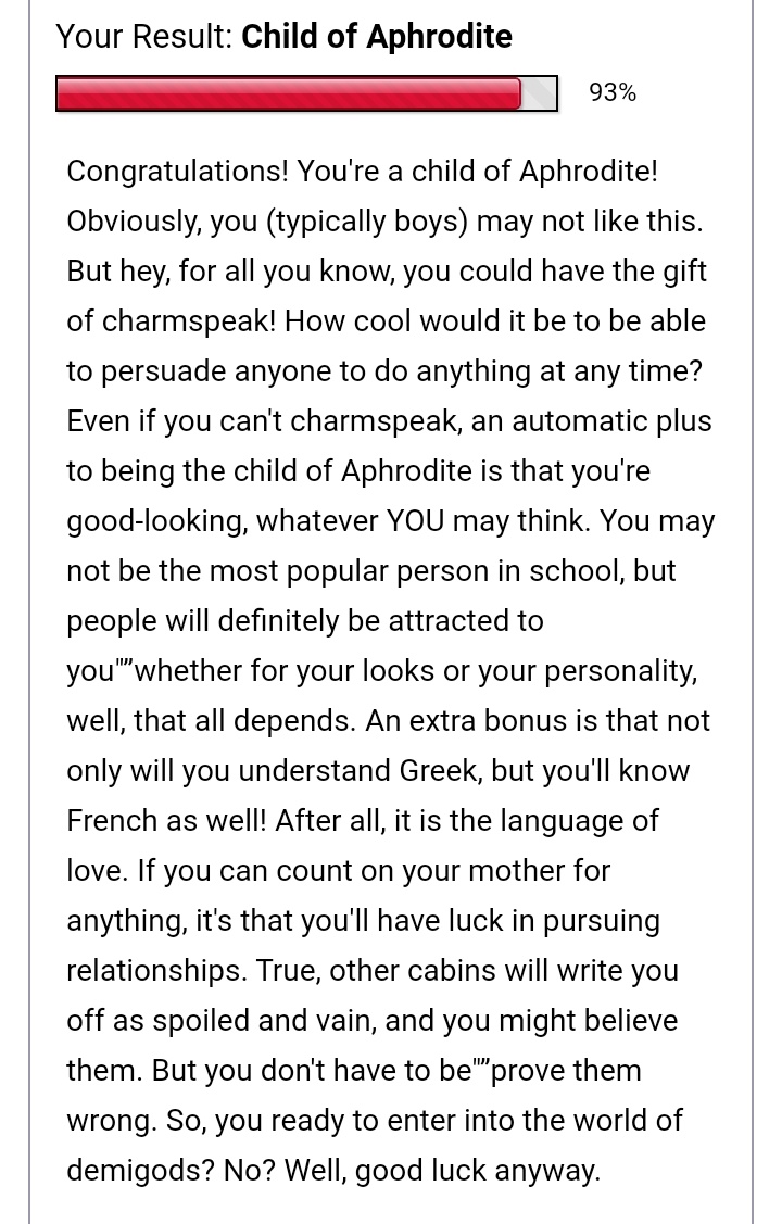 Geraltisdaddy's tweet image. Even my former bullies says I'm cute