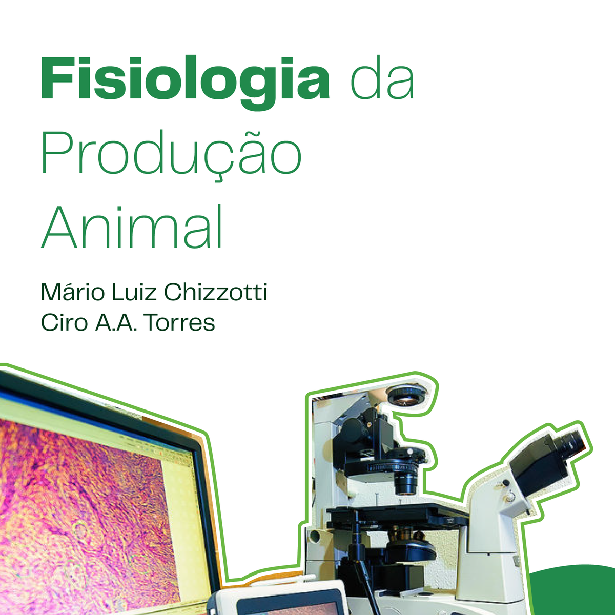 dzoufv's tweet photo. Conheça as áreas de  estudo e orientadores com vagas abertas para nosso processo seletivo! Fique atento pois as inscrições encerram dia 15/06! https://t.co/yhW7vETwrR