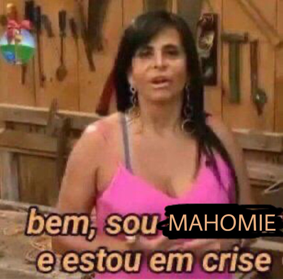 ACMahoneSource's tweet image. Hoje faz 6 S E I S anos do lançamento de EP “The Secret” 
Saudades da divulgação decente e do reconheci né minhas filhas?