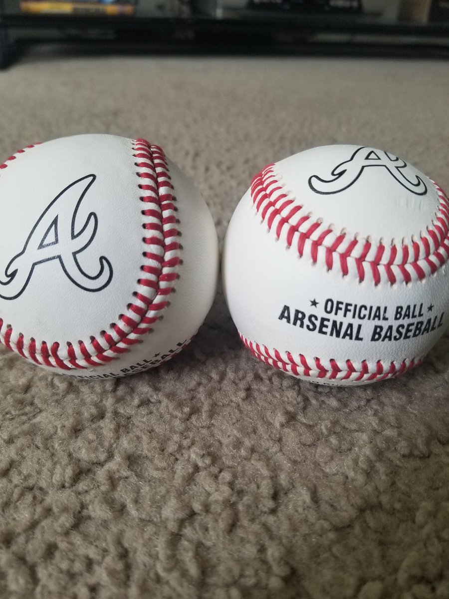 DewaltEddie's tweet photo. Coming soon....#arsenalbaseball
@drcanterberry2 @ColeHeikkinen @Mccoy17Logan @loganram55 @BranMann34 @zachmacdonald13 @TSzczepanski11 @ocarp3 @slisiak22 @jacobdanderson5 @chyran0301 @mesh_hayden @StephenKwapis https://t.co/PiDzkbmjYN