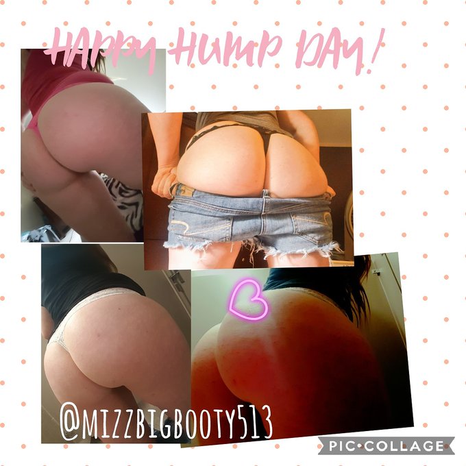 🍑happy hump day!🍑 ⚡30 days for $4.25 for the next 10 new subs!⚡ https://t.co/1ZNC5gZ4k2  #onlyfansbabe<a href="/tag/humpday"class="tags"><span>#humpday</span></a><a href="/tag/wednesdayvibes"class="tags"><span>#wednesdayvibes</span></a><a href="/tag/onlyfansgirl"class="tags"><span>#onlyfansgirl</span></a><a href="/tag/onlyf"class="tags"><span>#onlyf</span></a>