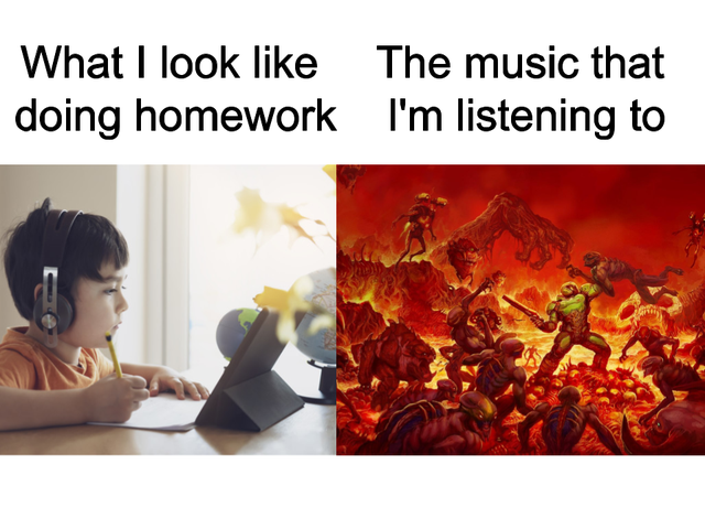 myunclesmemes's tweet photo. Hybrid Theory. 'Nuff said. https://t.co/70j8RqlB3b
