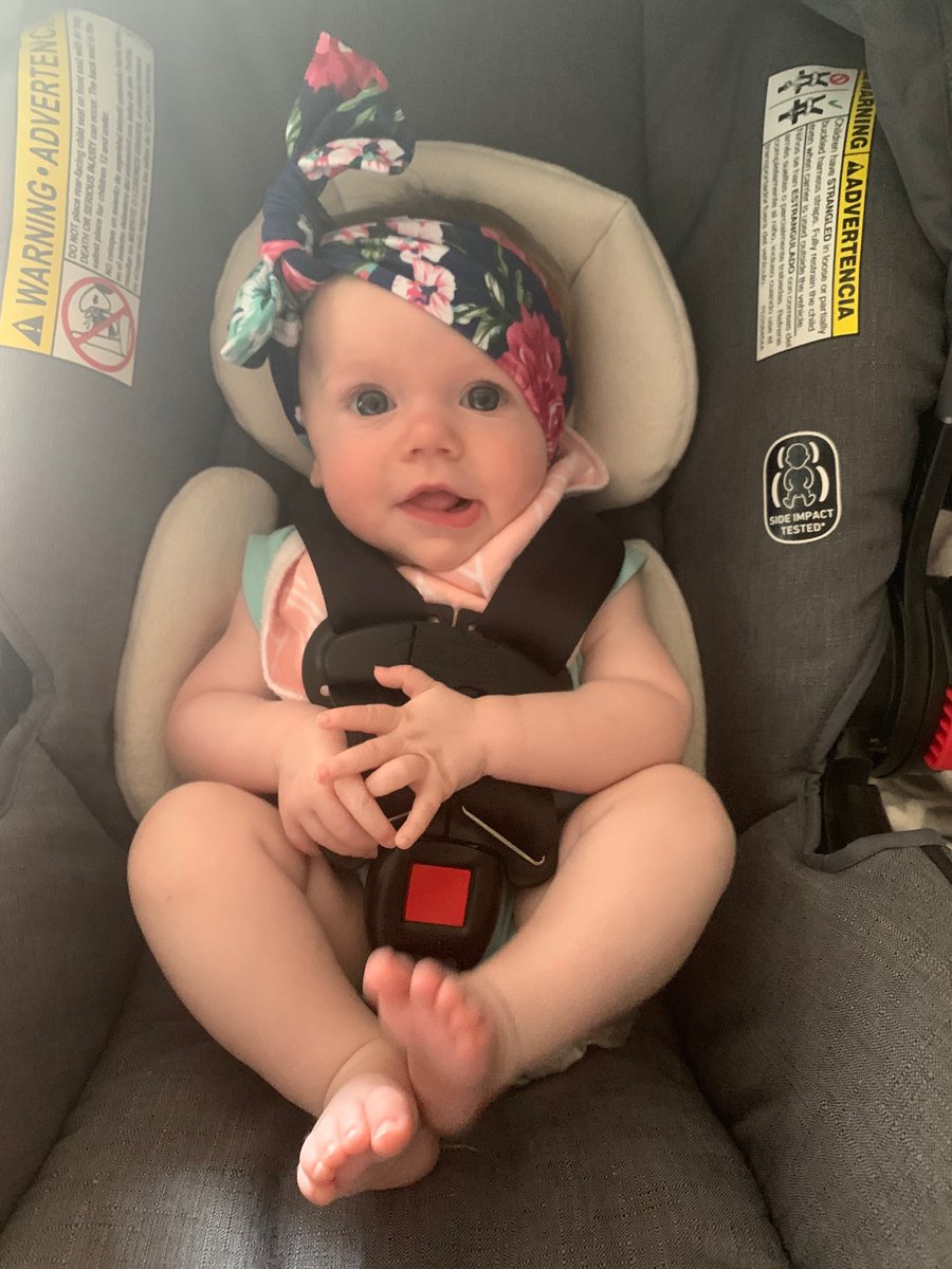 I hope your summer is filled with fun and a lot of relaxation just like Lily’s!! Seniors, congrats on moving on to the next step in your lives! I am so proud of you! All my other kiddos, looking forward to seeing you this upcoming school year! Miss you all like crazy!! 💛🖤