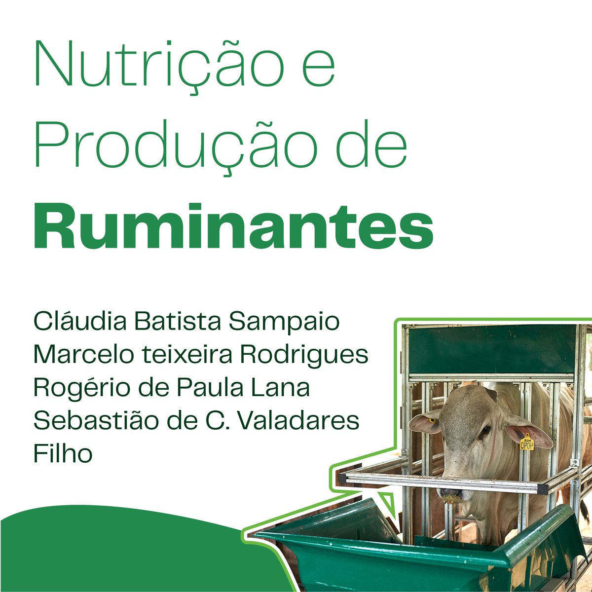 dzoufv's tweet photo. Conheça as áreas de  estudo e orientadores com vagas abertas para nosso processo seletivo! Fique atento pois as inscrições encerram dia 15/06! https://t.co/yhW7vETwrR