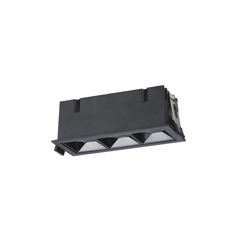 ledmissionlight's tweet image. How could you still don&apos;t know Misson? A specialized wall mounted linear led lighting brand. #wallmountedlinearledlighting #linearledwallwasherlight #linearledlight