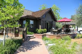 Priority Wine Pass tweet media