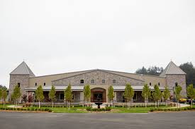 Priority Wine Pass tweet media