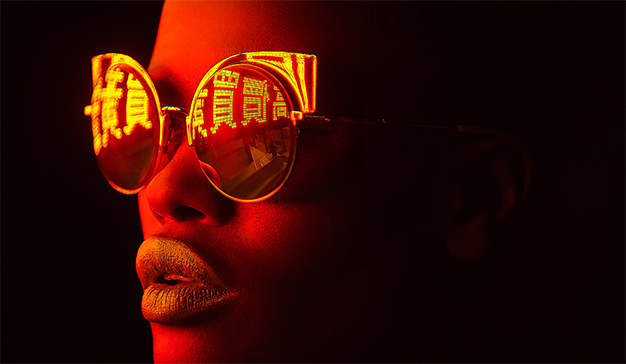 fvalsak's tweet image. La era de los (agonizantes) smartphones está tocando a su fin: ¿qué vendrá después? dlvr.it/RXTRYv