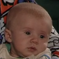 Bertie Tinker Osbourne (@bertie_corrie) on Twitter photo 