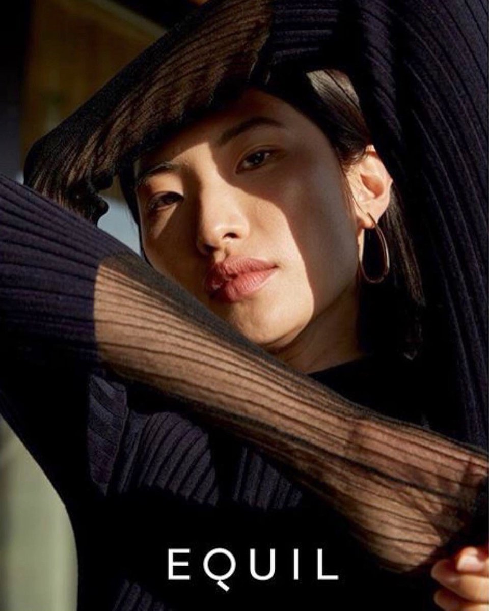 Supreme Management tweet media