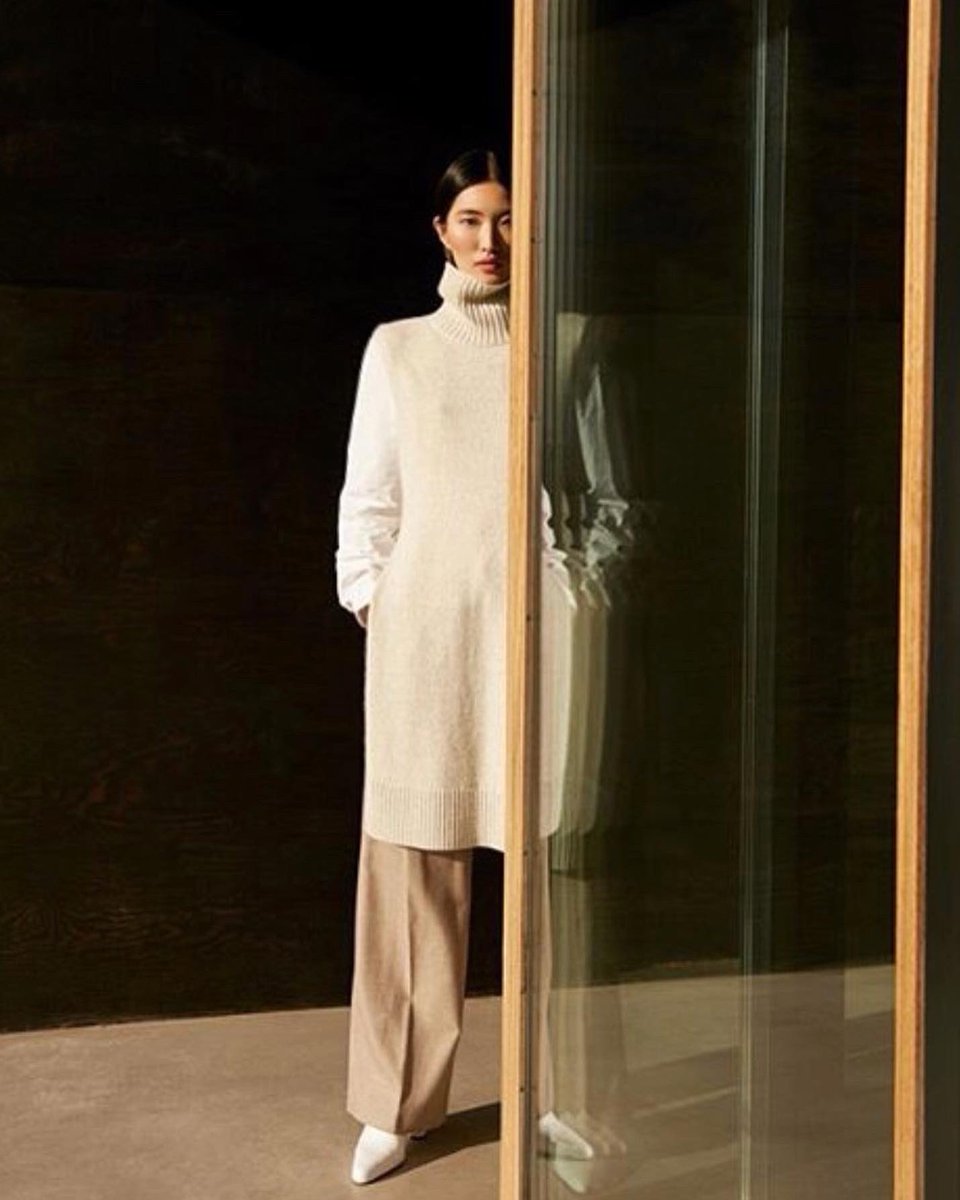 Supreme Management tweet media