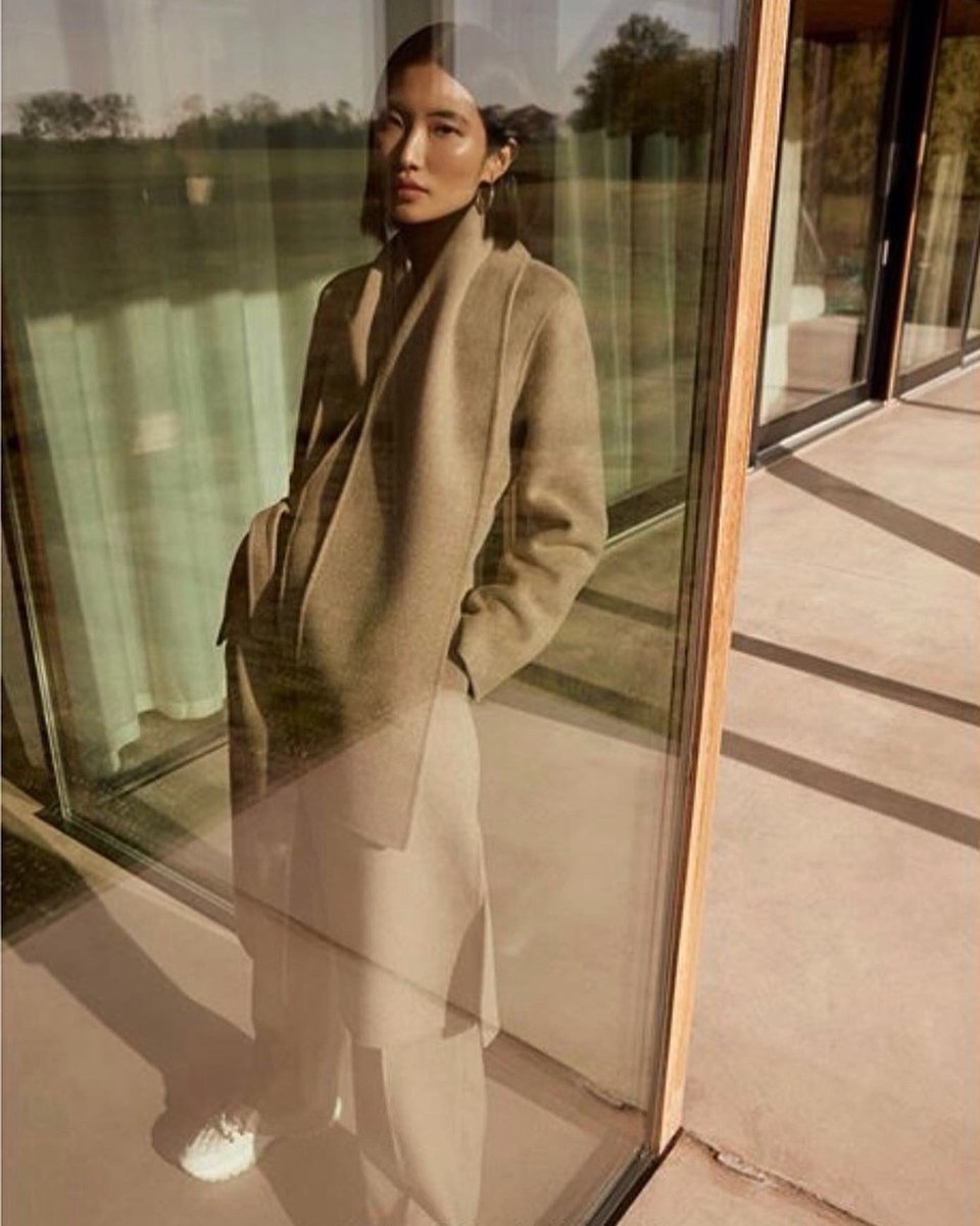 Supreme Management tweet media