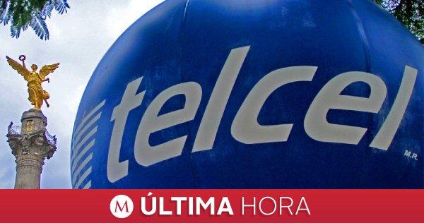 Milenio tweet media