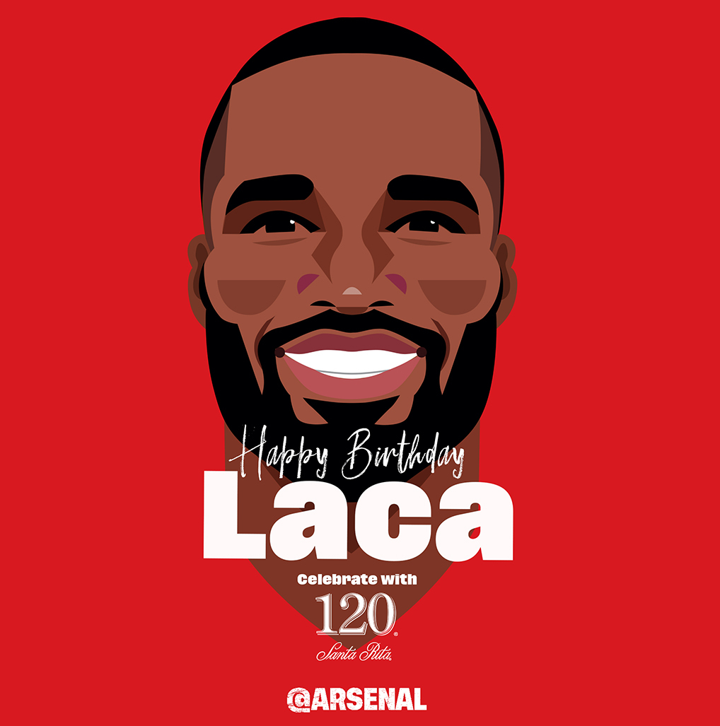 Happy birthday, @LacazetteAlex! 🎺