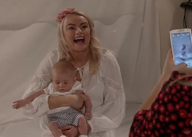 ❤️ <a href="/SineadTinker_x/">Sinead Katie Tinker</a>