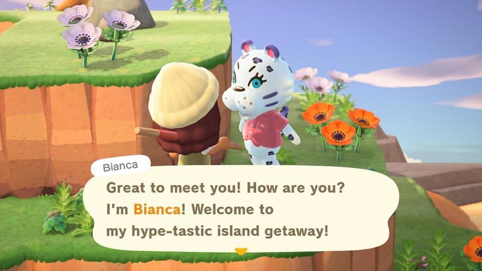 19,20,21 and 22 octavian is a big squishy and omg i would take gladys if i didn’t have blanche but IM STUCK AND DONT KNOW IF I SHOULD TAKE BIANCA....
